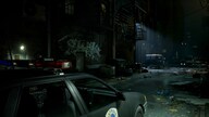 RoboCop: Rogue City | Alex Murphy Edition (PC) - Steam Key - LATAM