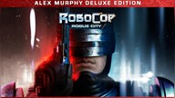 RoboCop: Rogue City | Alex Murphy Edition (PC) - Steam Key - LATAM