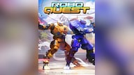 Roboquest (PC) - Steam Key - GLOBAL