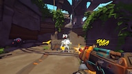 Roboquest (PC) - Steam Key - GLOBAL
