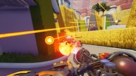 Roboquest (PC) - Steam Key - GLOBAL
