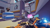 Roboquest (PC) - Steam Key - GLOBAL