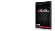 Robot Structural Analysis Professional 2024 (PC) (1 Device, 1 Year)  - Autodesk Key - GLOBAL