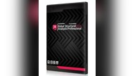Robot Structural Analysis Professional 2024 (PC) (1 Device, 1 Year)  - Autodesk Key - GLOBAL