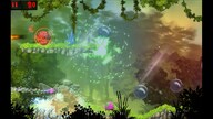 Robotex Steam Key GLOBAL