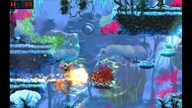 Robotex Steam Key GLOBAL