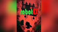 Robotex Steam Key GLOBAL