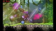 Robotex Steam Key GLOBAL