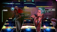 Rock Band 4 Rivals Bundle Xbox Live Key Xbox One UNITED STATES