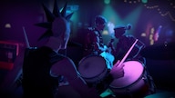 Rock Band 4 Rivals Bundle Xbox Live Key Xbox One UNITED STATES
