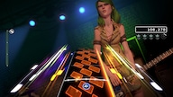 Rock Band 4 Rivals Bundle Xbox Live Key Xbox One UNITED STATES