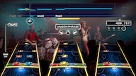 Rock Band 4 Rivals Bundle Xbox Live Key Xbox One UNITED STATES