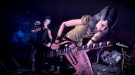 Rock Band 4 Rivals Bundle Xbox Live Key Xbox One UNITED STATES