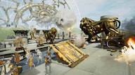 Rock of Ages 2: Bigger & Boulder Steam Key PC GLOBAL