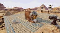 Rock of Ages 2: Bigger & Boulder Steam Key PC GLOBAL