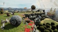 Rock of Ages 2: Bigger & Boulder Steam Key PC GLOBAL