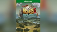 Rock of Ages 2: Bigger & Boulder Steam Key PC GLOBAL