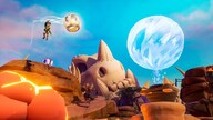 Rocket Arena | Mythic Edition (PC) - Steam Gift - GLOBAL