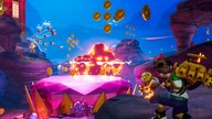 Rocket Arena | Mythic Edition (PC) - Steam Gift - GLOBAL