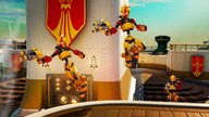 Rocket Arena | Mythic Edition (PC) - Steam Gift - GLOBAL