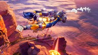 Rocket Arena | Mythic Edition (PC) - Steam Gift - GLOBAL