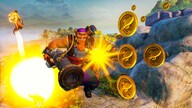 Rocket Arena | Mythic Edition (PC) - Steam Gift - GLOBAL
