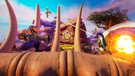 Rocket Arena | Mythic Edition (PC) - Steam Gift - GLOBAL