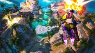 Rocket Arena | Mythic Edition (PC) - Steam Gift - GLOBAL