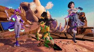 Rocket Arena | Mythic Edition (PC) - Steam Gift - GLOBAL