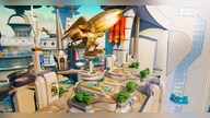 Rocket Arena | Mythic Edition (PC) - Steam Gift - GLOBAL
