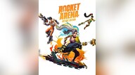 Rocket Arena | Mythic Edition (PC) - Steam Gift - GLOBAL