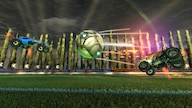 Rocket League Game of the Year Edition Steam Key GLOBAL