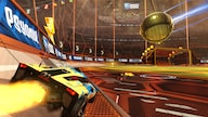 Rocket League Game of the Year Edition Steam Key GLOBAL