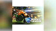 Rocket League Game of the Year Edition Steam Key GLOBAL