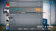 Rocksmith 2014 - Autograph - “Turn Up The Radio” Steam Gift GLOBAL