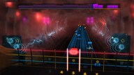 Rocksmith 2014 - Autograph - “Turn Up The Radio” Steam Gift GLOBAL