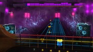 Rocksmith 2014 - Autograph - “Turn Up The Radio” Steam Gift GLOBAL