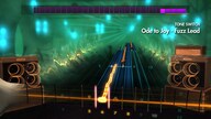 Rocksmith 2014 - Bachsmith II Steam Gift GLOBAL