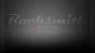 Rocksmith 2014 - Bachsmith II Steam Gift GLOBAL