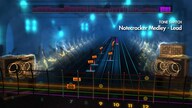 Rocksmith 2014 - Bachsmith II Steam Gift GLOBAL