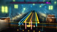 Rocksmith 2014 - Bachsmith II Steam Gift GLOBAL