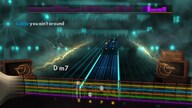 Rocksmith 2014 - Blues Song Pack Steam Gift GLOBAL