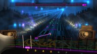 Rocksmith 2014 - Blues Song Pack Steam Gift GLOBAL