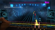 Rocksmith 2014 - Blues Song Pack Steam Gift GLOBAL