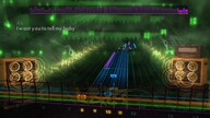 Rocksmith 2014 - Blues Song Pack Steam Gift GLOBAL