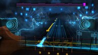 Rocksmith 2014 - Blues Song Pack Steam Gift GLOBAL