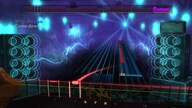 Rocksmith 2014 - Bush - Comedown Steam Gift GLOBAL