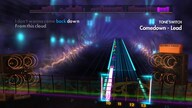 Rocksmith 2014 - Bush - Comedown Steam Gift GLOBAL