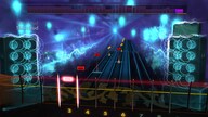 Rocksmith 2014 - Bush - Comedown Steam Gift GLOBAL
