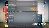 Rocksmith 2014 - Bush - Comedown Steam Gift GLOBAL